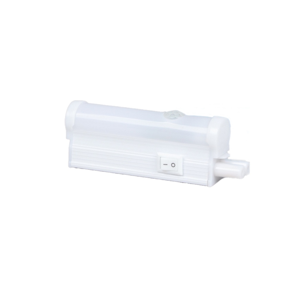 재경조명 LED T5 전용 센서 2P 모듈 주야간겸용 스위치 간접조명 부자재 동작감지 똑딱이