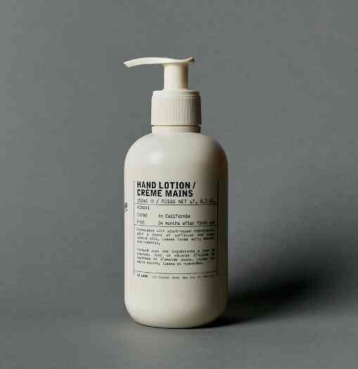 ハンドローション［2サイズ］