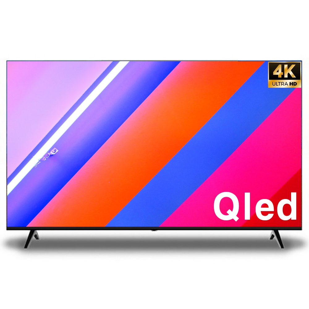큐빅스 190cm(75인치)구글 QLED 스마트TV 4K 에너지효율1등급 가격 추이 큐빅스전자 큐빅스 190cm(75인치)구글 QLED 스마트TV 4K 에너지효율1등급 - 최저가 1,035,500원