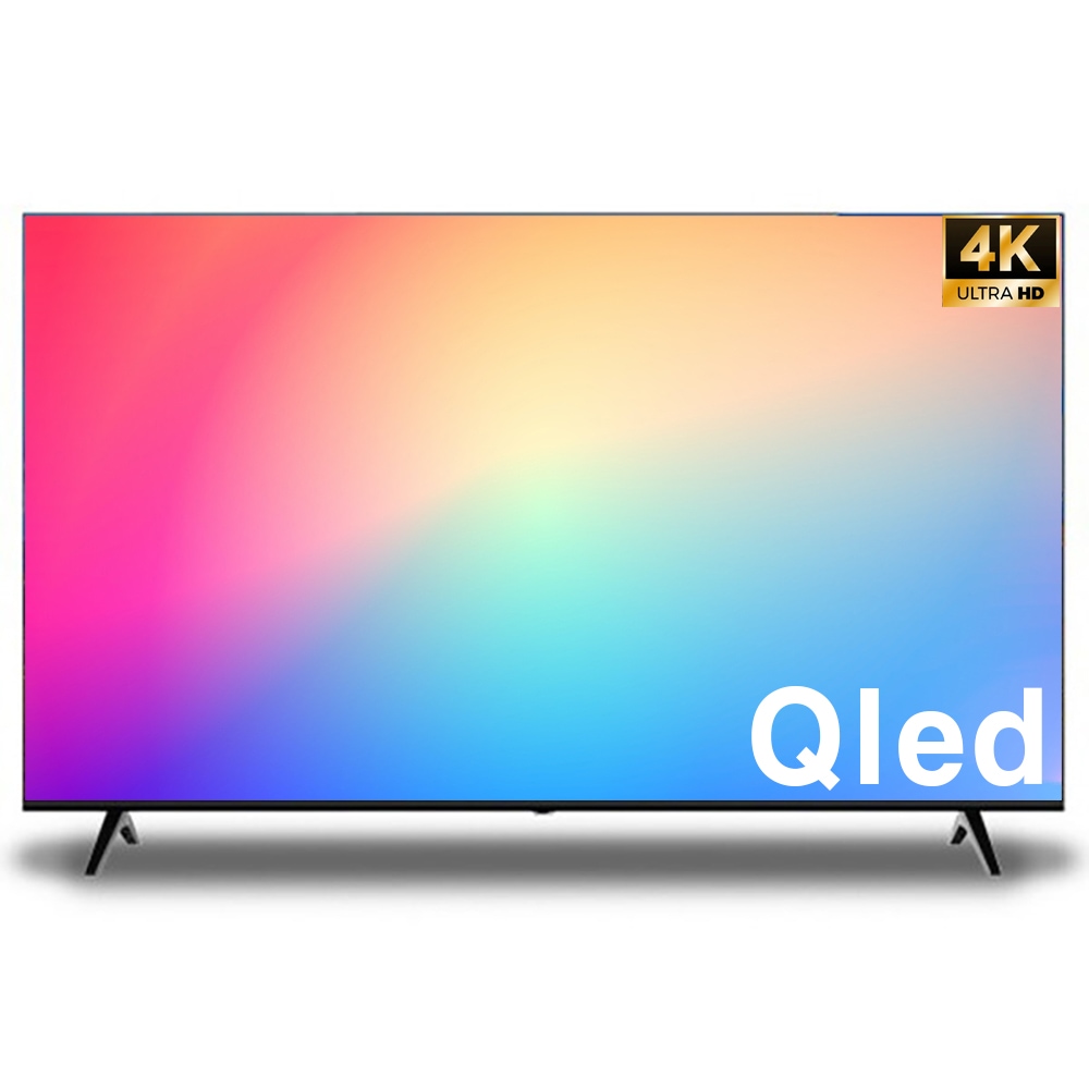 큐빅스 구글 스마트 165cm(65인치) 4K UHD QLED 스마트티비 안드로이드 가격 비교 큐빅스전자 큐빅스 구글 스마트 165cm(65인치) 4K UHD QLED 스마트티비 안드로이드