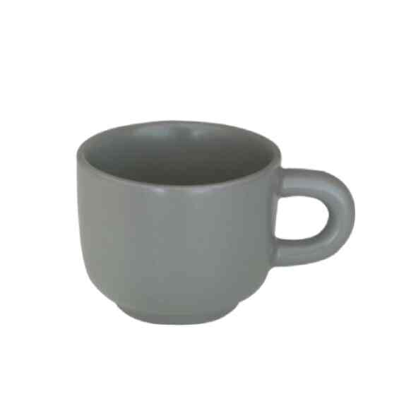 TUBE カップ［4色］