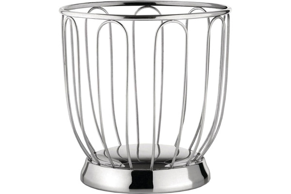 https://image.ohousecdn.com/i/bucketplace-v2-development/uploads/productions/170079444842358217.jpg?w=720&h=480&c=c