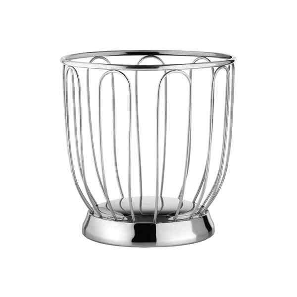 シトラスバスケット 22ｃｍ