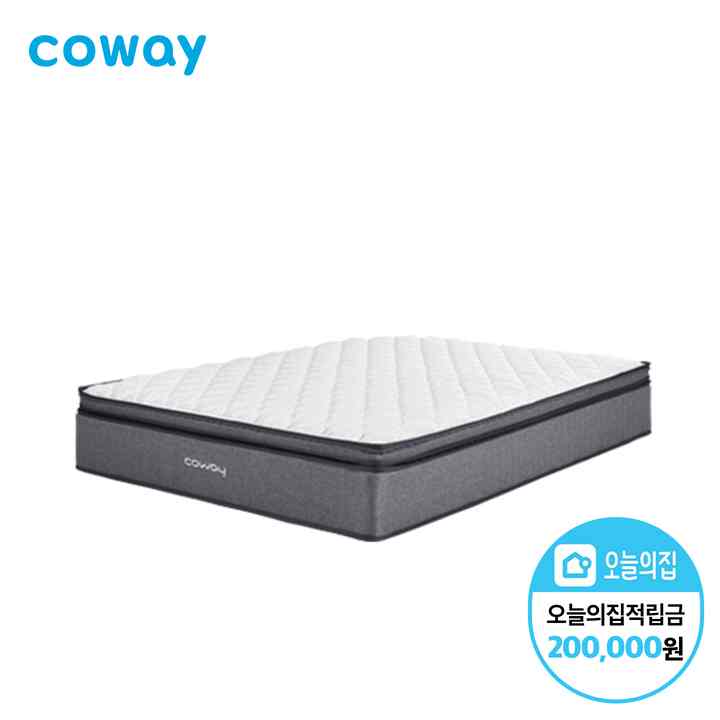 トップ交換式 マットレス［3サイズ］