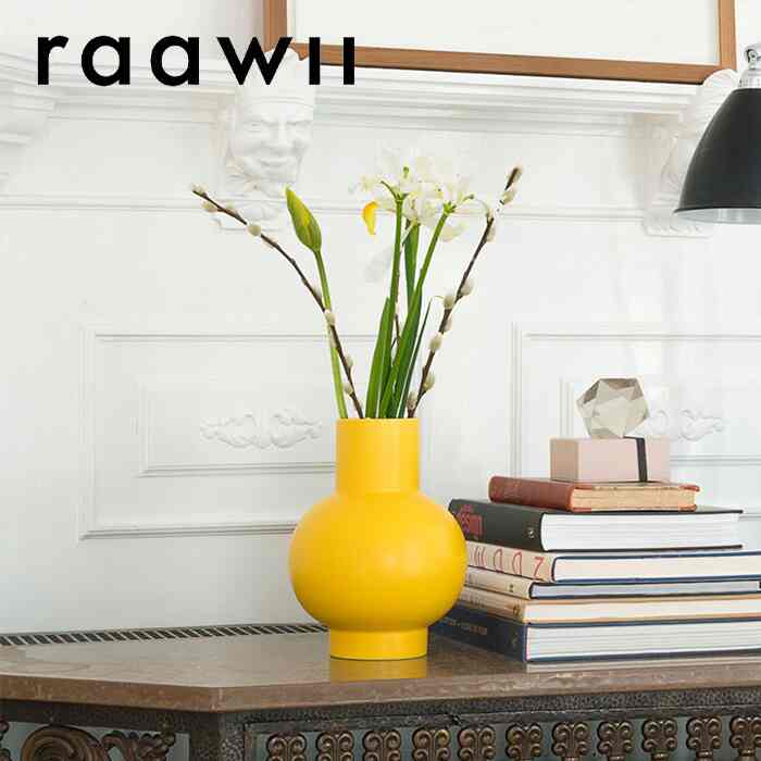 Strøm セラミックジャグ［4色］