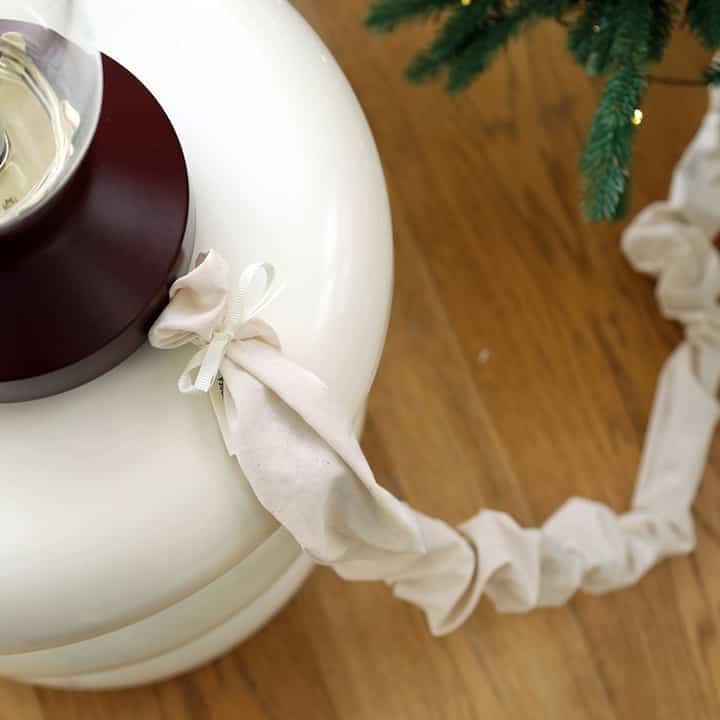 ファブリック コードソックス 2個セット［10色・2サイズ］