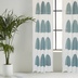 상품 이미지 1