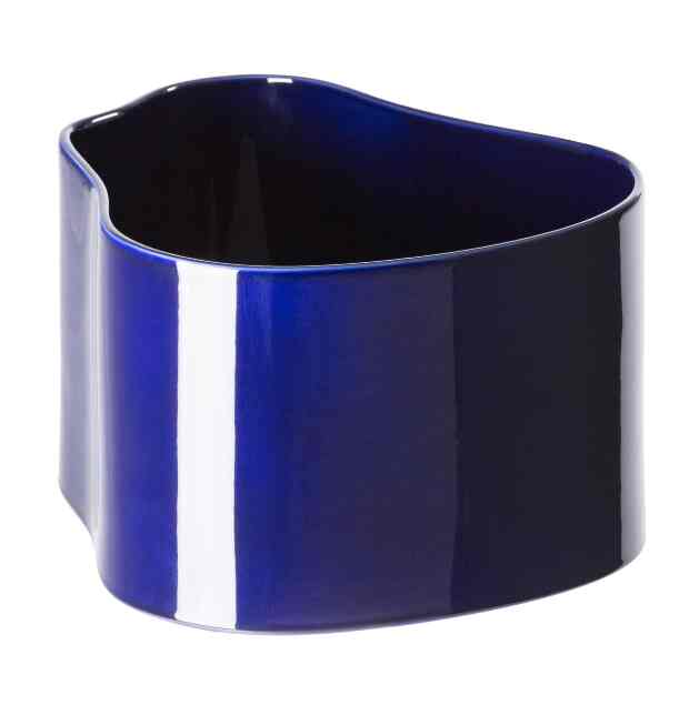 Riihitie プラントポット A［3色・2サイズ］