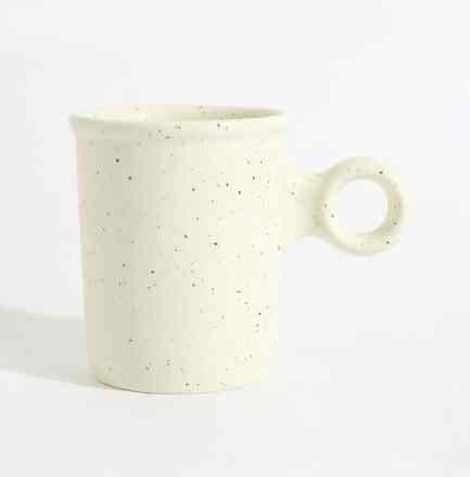 Ｒｉｎｇ　Ｃｕｐ