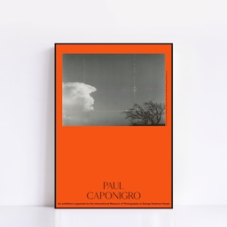 No.483 SereneStillness분위기 흑백 사진작품 미니멀 선물 포스터 액자(M)