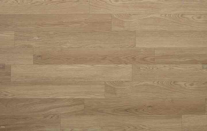 強化フローリング テクスチャー2.0［10色］