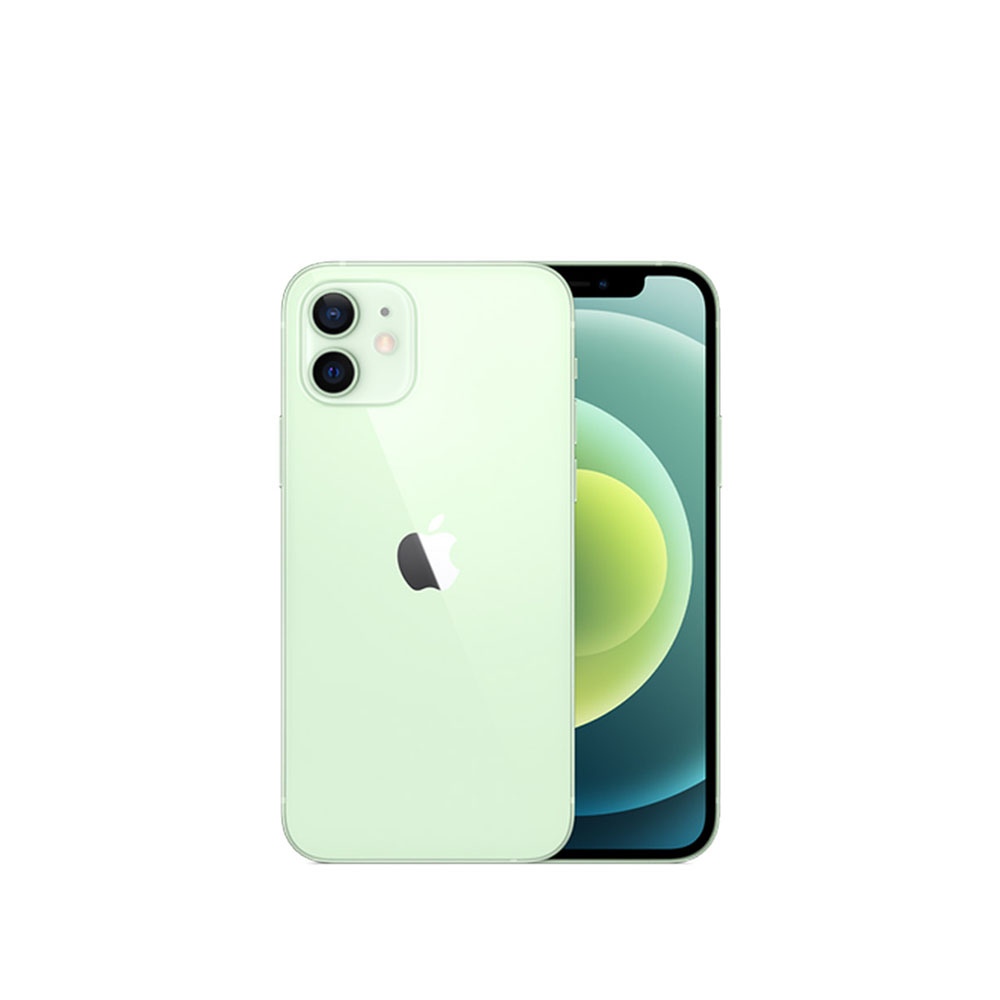 애플(apple) 아이폰 12 MINI 리퍼 공기계 (B급)