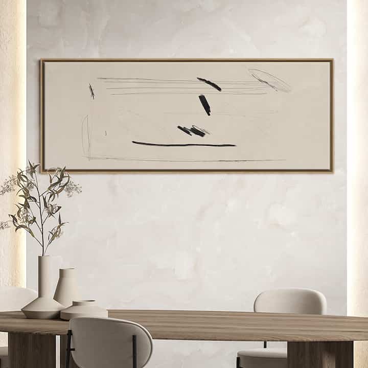 02. WIDE-旋律 ポスター