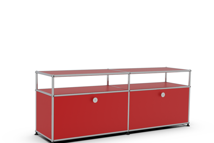 https://image.ohousecdn.com/i/bucketplace-v2-development/uploads/productions/170167198690033985.png?w=720&h=480&c=c