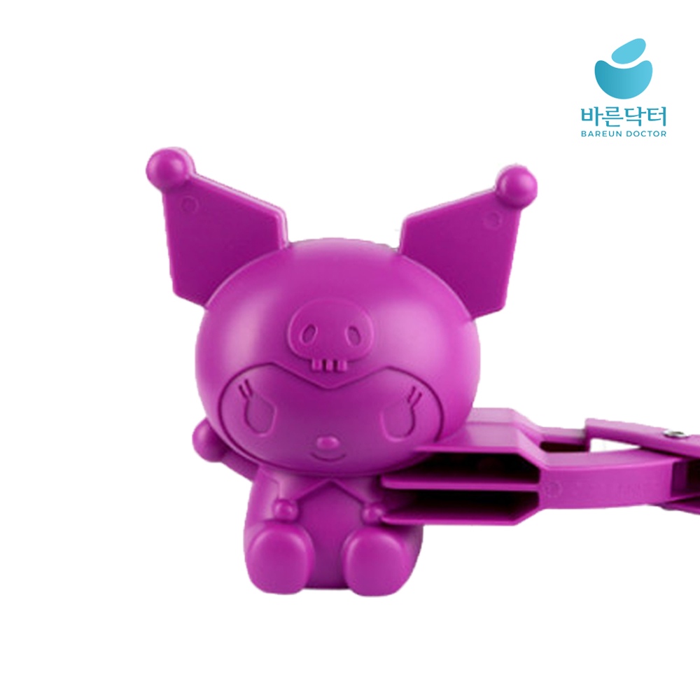 쿠로미 산리오 눈집게 눈오리 스노우볼 메이커 가격 추이 디홈 쿠로미 산리오 눈집게 눈오리 스노우볼 메이커 - 최저가 6,175원