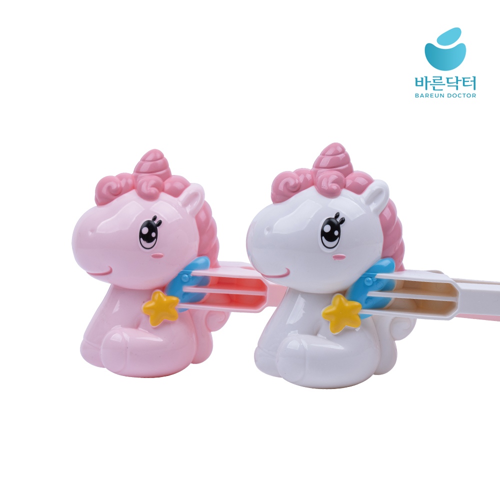 유니콘 눈오리 집게 눈집게 스노우볼 메이커 가격 추이 디홈 유니콘 눈오리 집게 눈집게 스노우볼 메이커 - 최저가 2,280원