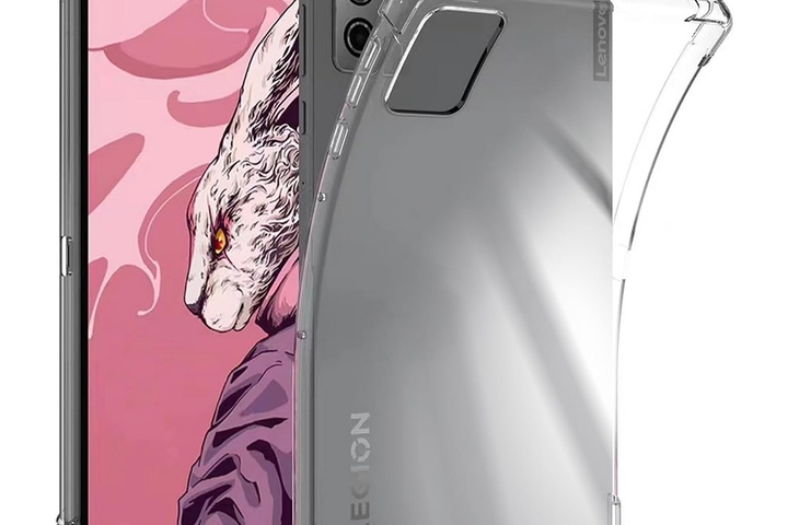 thumbnail-0