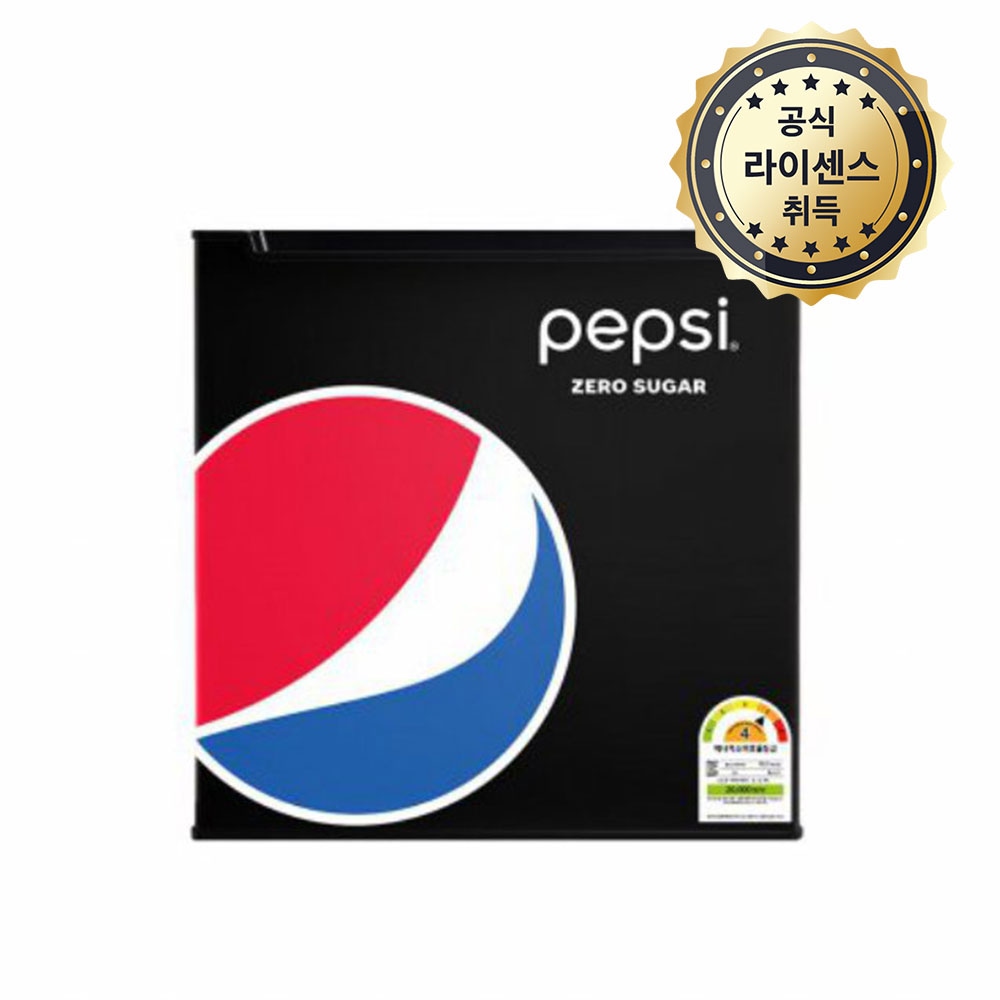 소형 미니 냉장고(원룸, 음료 ,술, 화장품) 가격 비교 펩시 소형 미니 냉장고(원룸, 음료 ,술, 화장품)