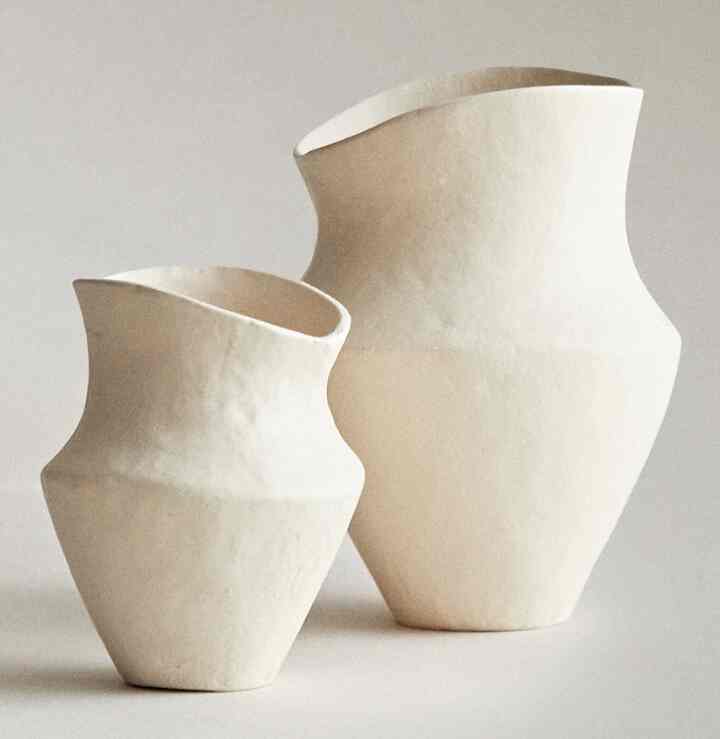 IRREGULAR イレギュラーアウトライン ベース