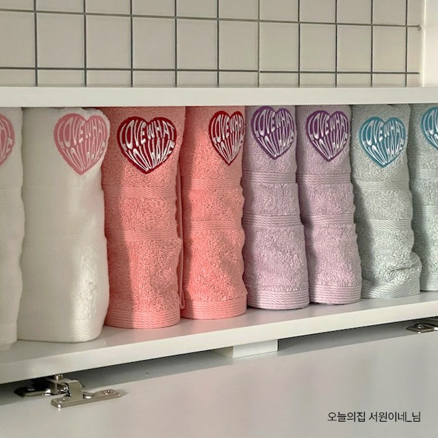 하트자수 키치수건 하이틴 160g 타월 선물세트 10장 가격 추이 소프트터치 하트자수 키치수건 하이틴 160g 타월 선물세트 10장 - 최저가 26,910원