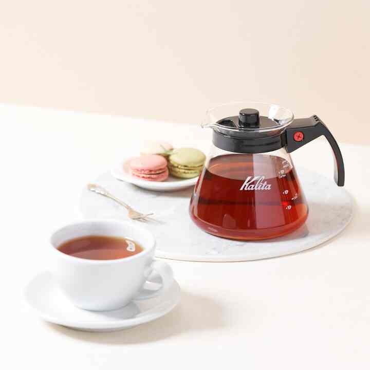 コーヒーサーバー N 500cc 31205