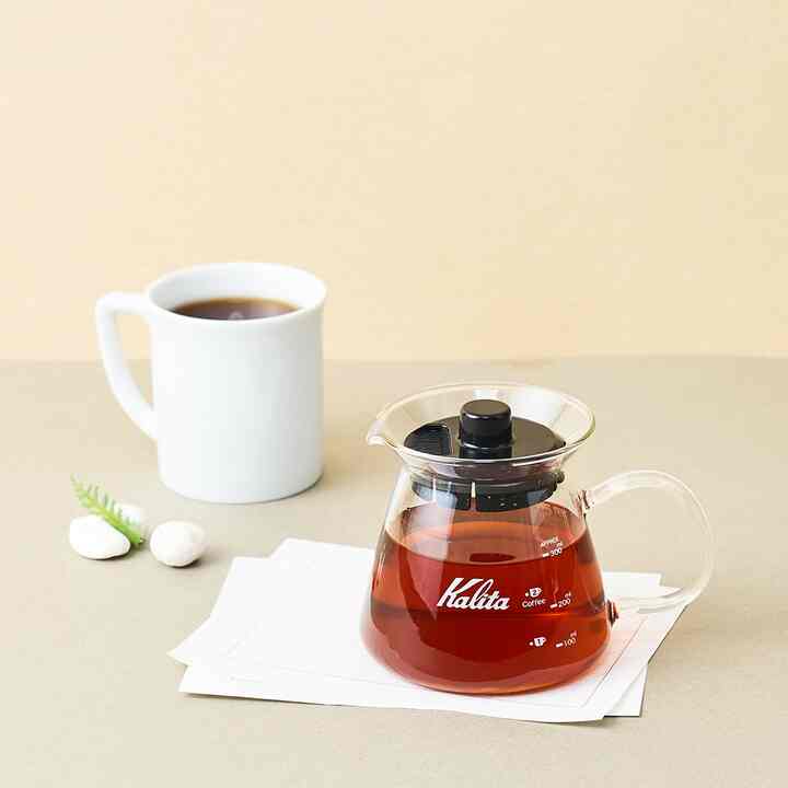 サーバー G［2サイズ］