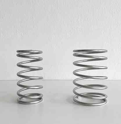 ステンレス304 スプリングホルダー