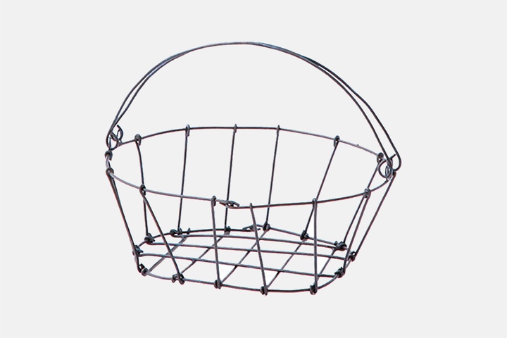 https://image.ohousecdn.com/i/bucketplace-v2-development/uploads/productions/170294767825119174.jpg?w=720&h=480&c=c