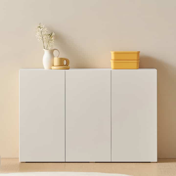 DEMIAN ミニマル キビネット［8サイズ］