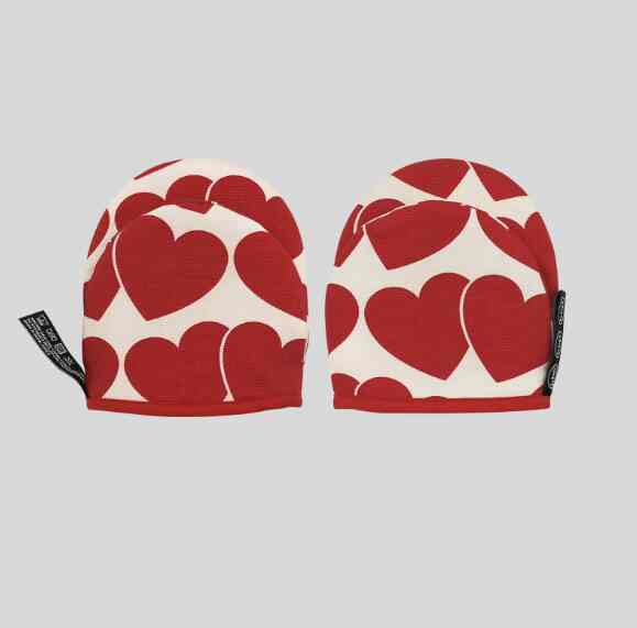  Tweedle Kitchen Glove ミトン