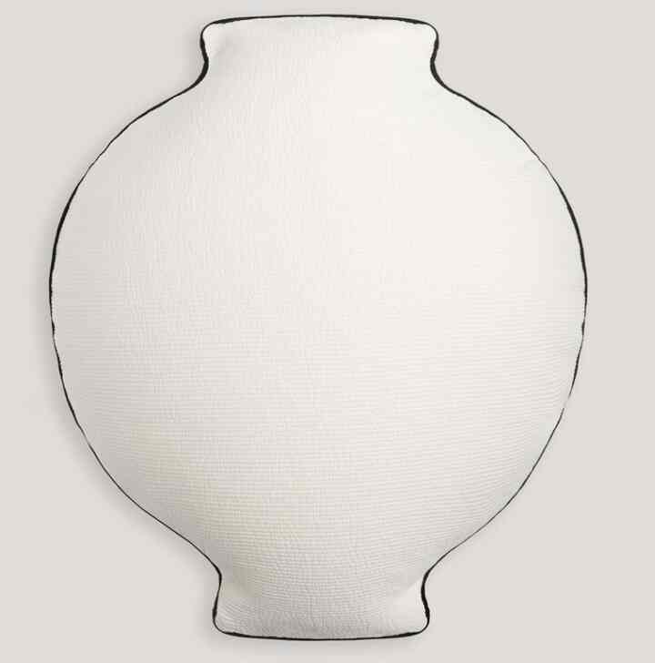 Moon Jarクッション［2色］