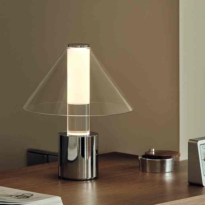 KEEA テーブルランプ