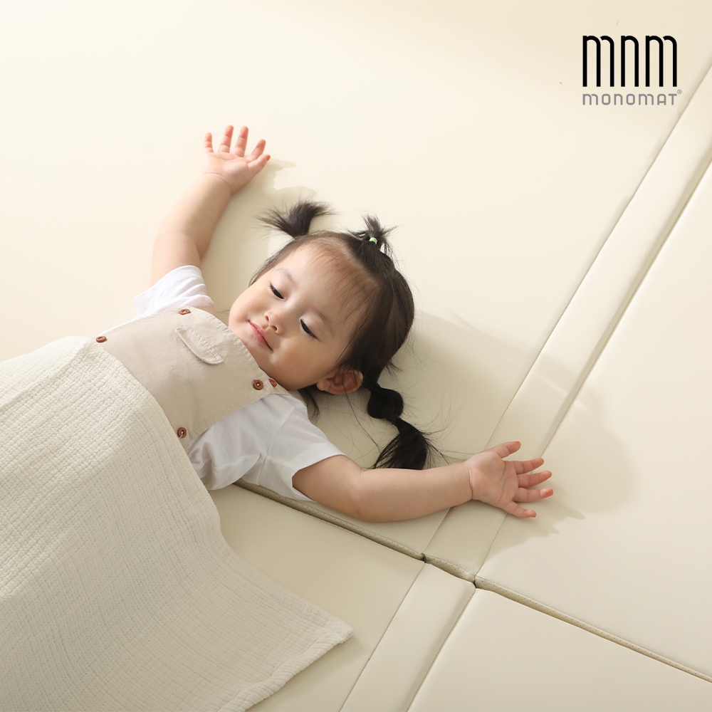 항균 논슬립 층간소음 유아 놀이방 폴더매트 100x300x4cm 가격 비교 모노맷 항균 논슬립 층간소음 유아 놀이방 폴더매트 100x300x4cm
