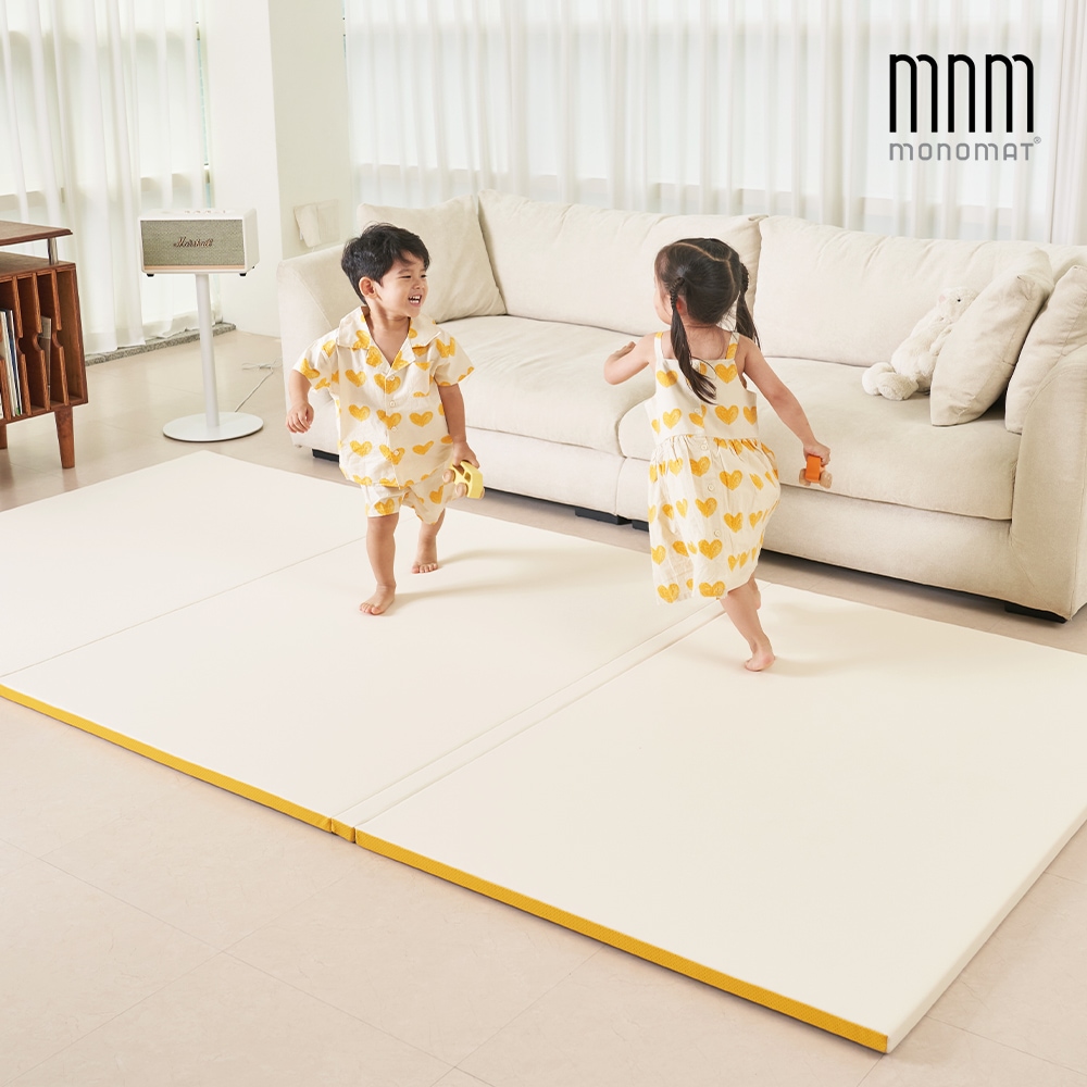초슬림 초고밀도 디엣지 3cm 항균 논슬립 폴더매트 300x140 3colors 가격 비교 모노맷 초슬림 초고밀도 디엣지 3cm 항균 논슬립 폴더매트 300x140 3colors