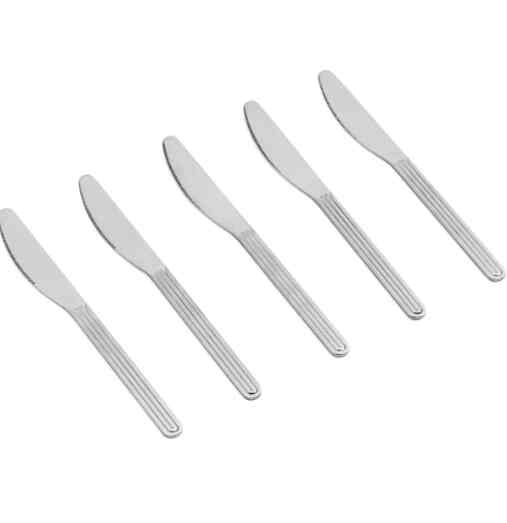 SUNDAY KNIFE ナイフ