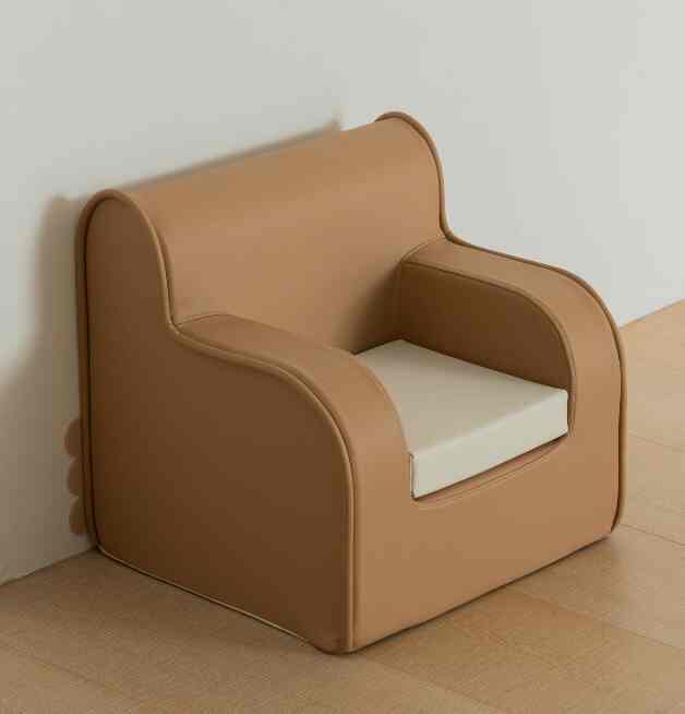 Bo ソファ［2色］