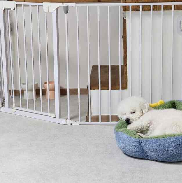 ペット滑り止めマット［10種］