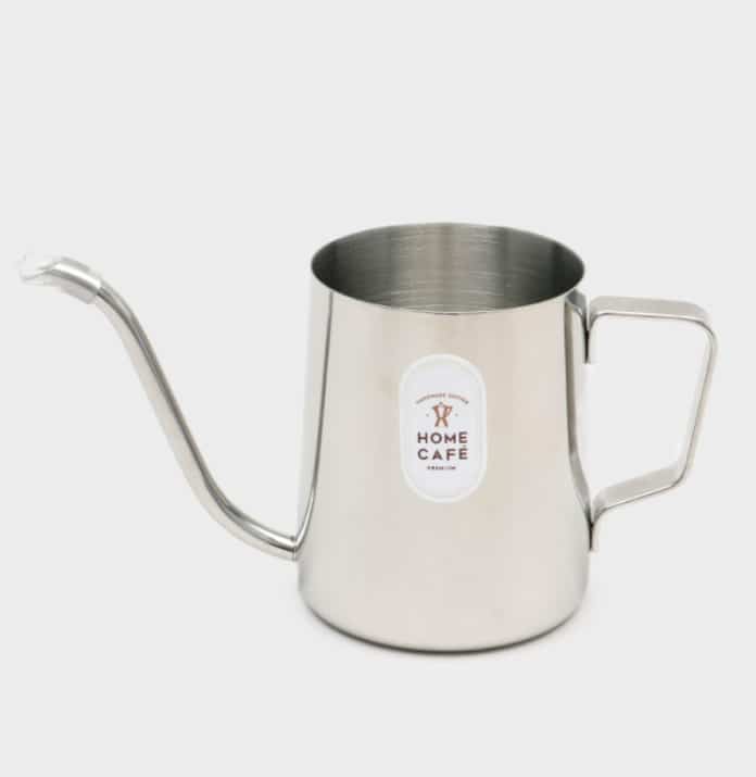 コーヒードリップポット 330ml