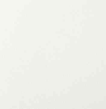 SOLID HP522 インテリアシート