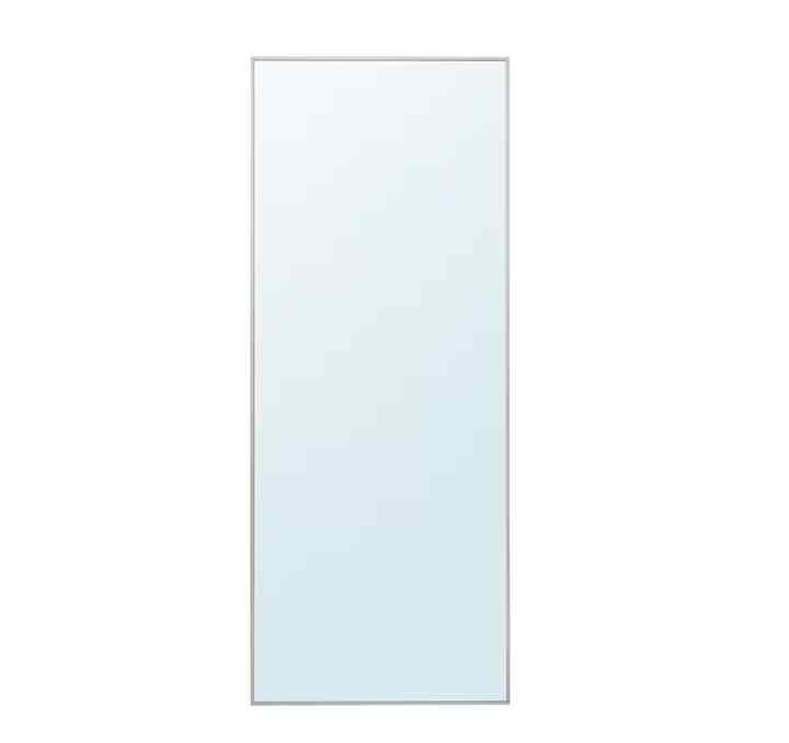HOVET Mirror (2 colors)