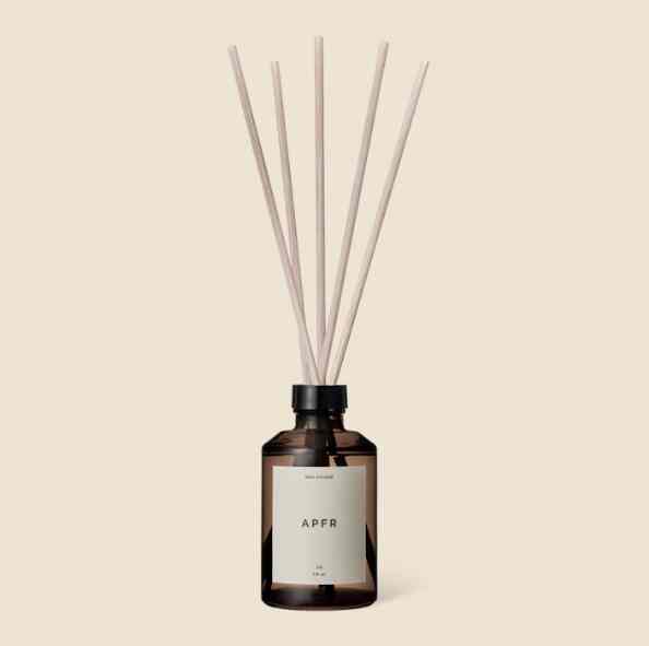 Reed Diffuser［31種］