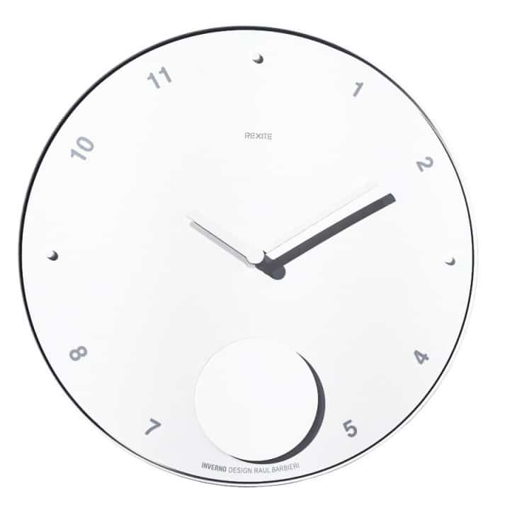 Appuntamento INVERNO