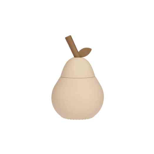 Pear Cup