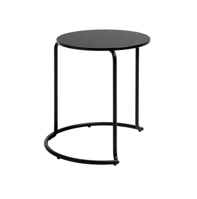 サイドテーブル 606