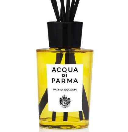 ROOM DIFFUSER ルームディフューザー