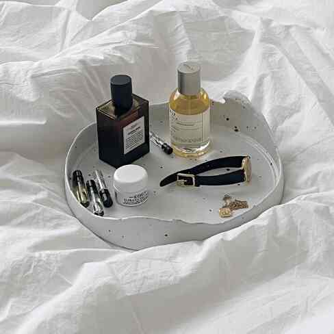 マウンテン Double R.white