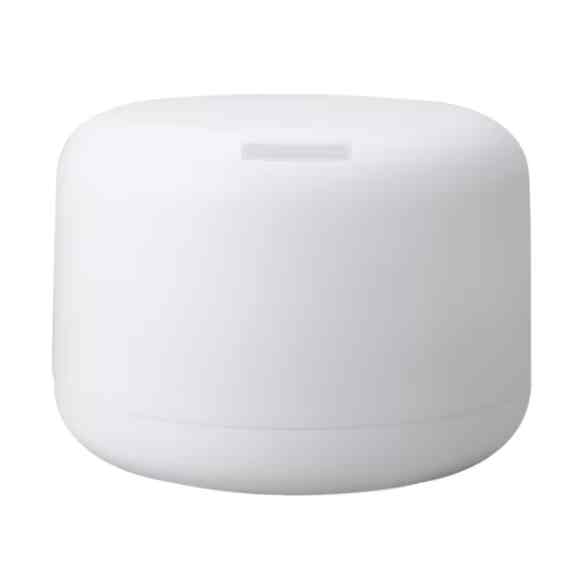 超音波うるおいアロマディフューザー