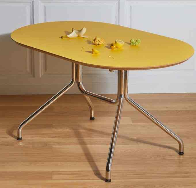 Clip テーブル［4サイズ］