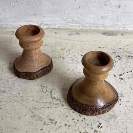 Rain Tree Tealight キャンドルホルダー［4種］