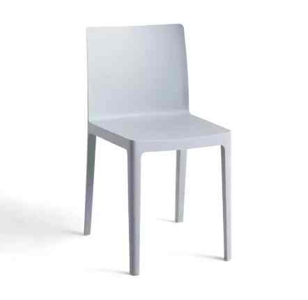 エレメンターレ チェア［6色］